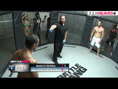 ❤️ Bidh Ultimate Fighter a’ fucks nighean àireamh dìreach às deidh sabaid san fhàinne ❌  Porn dachaigh  aig porn gd.pornado-co.ru