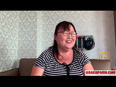 ❤️ Fat Japanese mom a 'sealltainn a h-mòr tits agus a' còrdadh ri feise dèideag. Tha màthair Àisianach 51-bliadhna a’ bruidhinn mun eòlas gnèitheasach aice. Yukiko 1 OSAKAPORN milf reamhar ❌  Porn dachaigh  aig porn gd.pornado-co.ru
