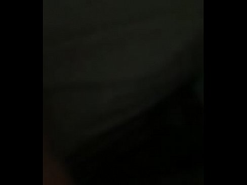 ❤️ Ailse hot galla banaltram banaltram ❌  Porn dachaigh  aig porn gd.pornado-co.ru