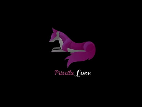 ❤️ Dh’fhàg mo phàrantan mi leam fhìn còmhla ri mo phiuthar agus dhòirt mi bainne air a broilleach. ❌  Porn dachaigh  aig porn gd.pornado-co.ru