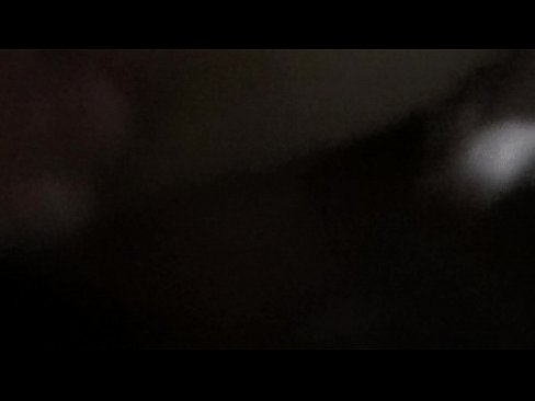 ❤️ Stepsister bha fucked fhad ' s a bha i na chadal krempai cadal ❌  Porn dachaigh  aig porn gd.pornado-co.ru