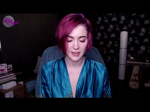 ❤️ Stiùireadh air jerk dheth bho nighean Ruiseanach ann am Beurla ❌  Porn dachaigh  aig porn gd.pornado-co.ru
