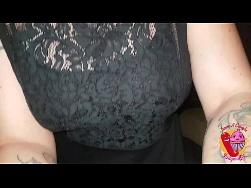 ❤️ Slutty stepister a 'toirt dha blowjob agus Spàinntis ❌  Porn dachaigh  aig porn gd.pornado-co.ru
