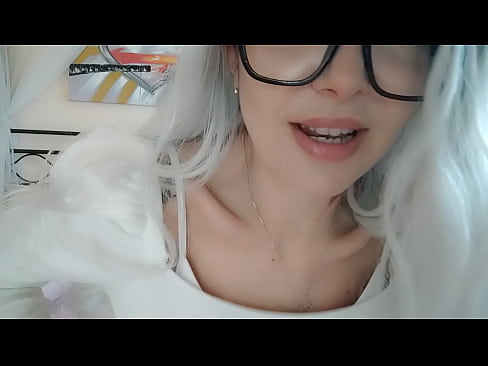 ❤️ a mhic, na biodh nàire ort ! tha togail àbhaisteach. Bidh muime ag ionnsachadh smachd a chumail oirre fhèin ❌  Porn dachaigh  aig porn gd.pornado-co.ru