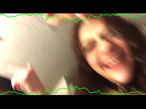 ❤️ Dà sexy brunette faireachail panties fuireach bastards quirky bitch ❌  Porn dachaigh  aig porn gd.pornado-co.ru