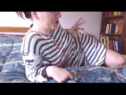 ❤️ Gabh an coileach mòr dubh seo nad bheul tràill bheag ❌  Porn dachaigh  aig porn gd.pornado-co.ru