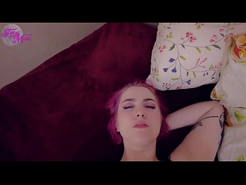 ❤️ Slutty classmate iarr skip OBG leatha, mar sin fucked sinn gun condom ❌  Porn dachaigh  aig porn gd.pornado-co.ru