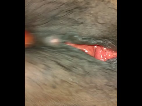 ❤️ Spread My Fat Pussy Dèan e Squirt ❌  Porn dachaigh  aig porn gd.pornado-co.ru