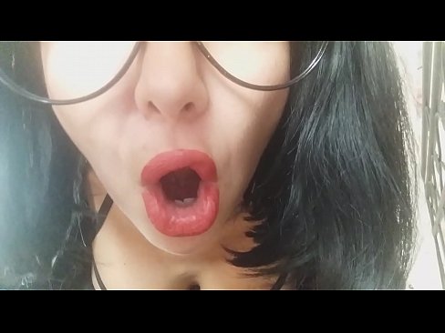 ❤️ Mil, cha leig do mhuime leat a dhol dhan sgoil an-diugh... tha feum agam ort cus... ❌  Porn dachaigh  aig porn gd.pornado-co.ru