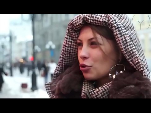 ❤️ A’ teagasg leasanan gnè film, dòighean agus suidheachadh airson orgasm boireann, mar a gheibh thu feise gu ceart, massage erotic, trèanadh squirt ❌  Porn dachaigh  aig porn gd.pornado-co.ru
