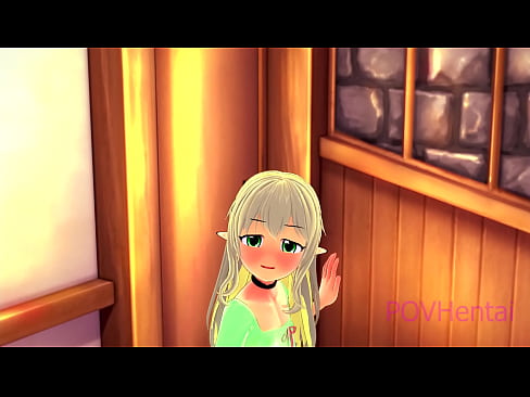 ❤️ (Trap) Bidh maighdeann Elvish gad chuideachadh gus d’ aghaidh a nighe. ❌  Porn dachaigh  aig porn gd.pornado-co.ru