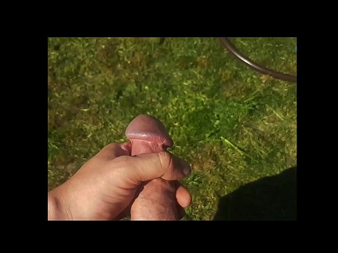 ❤️ Bidh hottie a 'faighinn a pussy pinc fucked agus cums le squirt ann an gàrradh samhraidh ❌  Porn dachaigh  aig porn gd.pornado-co.ru