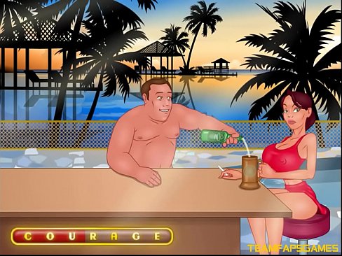 ❤️ leanabh cungaidh-leigheis aig an ionad-turasachd bdsm ❌  Porn dachaigh  aig porn gd.pornado-co.ru