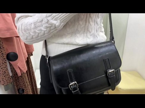 ❤️ Masturbation poblach den ghalla òg FeralBerry le dildo anns an t-seòmar suidheachaidh ❌  Porn dachaigh  aig porn gd.pornado-co.ru