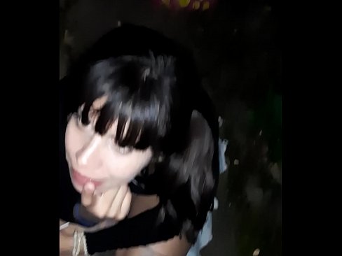 ❤️ Air an t-sràid penis swollen mar mhalairt air candy ❌  Porn dachaigh  aig porn gd.pornado-co.ru