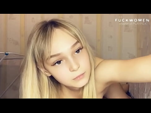 ❤️ Bidh nighean-sgoile neo-sheasmhach a’ toirt pàigheadh ​​uachdar beòil brùideil dha companach sa chlas ❌  Porn dachaigh  aig porn gd.pornado-co.ru