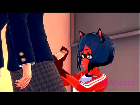 ❤️ Raon crodh ùr snasail le Michiru Kagemori ❌  Porn dachaigh  aig porn gd.pornado-co.ru