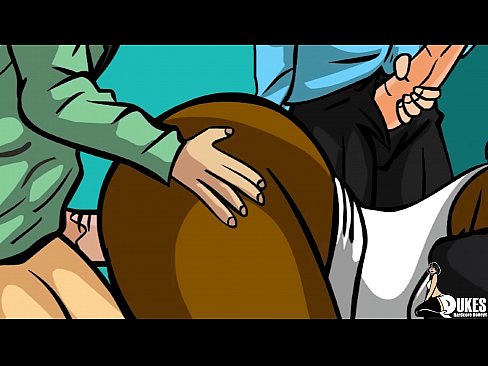 ❤️ Bidh oileanaich a’ faighinn feise le tidsear dubh às deidh na sgoile ❌  Porn dachaigh  aig porn gd.pornado-co.ru