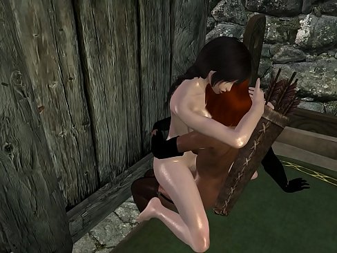 ❤️ air saor-làithean, agus chleachd iad cuirp nan cleasaichean as àirde tsbbe agus unpe, succubus agus Nord ❌  Porn dachaigh  aig porn gd.pornado-co.ru