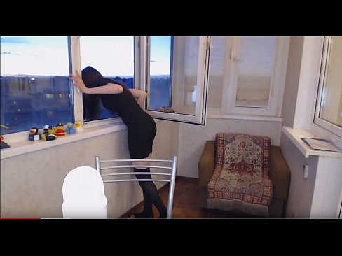 ❤️ Feuch gun cum thu ri Streamer Olyasha 1080p (Metronome) ❌  Porn dachaigh  aig porn gd.pornado-co.ru
