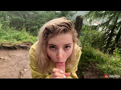 ❤️ Nighean a’ slugadh cum às deidh blowjob poblach - Eva Elfi ❌  Porn dachaigh  aig porn gd.pornado-co.ru