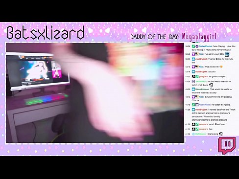 ❤️ Dhìochuimhnich GAMER an t-sruth a thionndadh dheth agus a bhith beò air an adhair ❌  Porn dachaigh  aig porn gd.pornado-co.ru