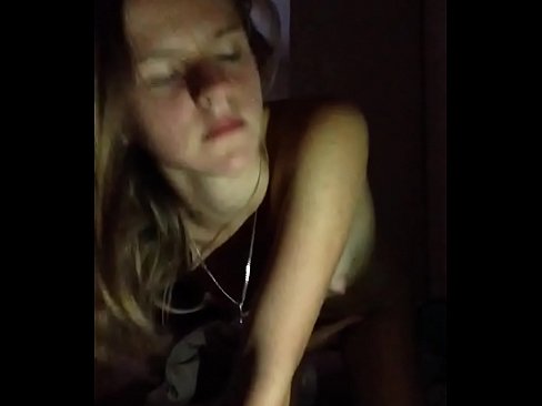 ❤️ Tha caileag a' masturbates agus cums ❌  Porn dachaigh  aig porn gd.pornado-co.ru