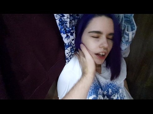 ❤️ Lorg mi mo sis anns a’ chlòsaid agus chuidich i cum ❌  Porn dachaigh  aig porn gd.pornado-co.ru