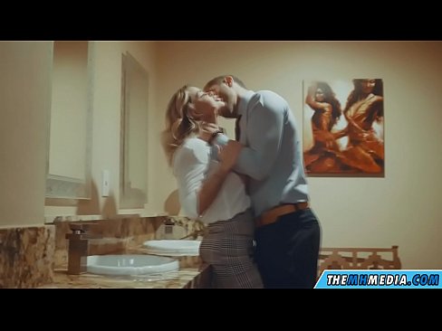❤️ Nuair a bhios fionn mòr gad mhealladh ann an seòmar fois poblach ❌  Porn dachaigh  aig porn gd.pornado-co.ru
